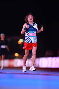 BIB: 
                            <button type="button" onclick="openModal(23636652)" class="btn btn-primary btn-sm float-right btn-popup" data-toggle="modal" data-target=".modal-high-quality">
                        <i class="fas fa-shopping-cart"></i> Add to Cart
                    </button>
                                            <button type="button" onclick="isThisMe(23636652, true)" class="btn btn-success btn-sm float-right btn-popup btn-isme hidden" data-toggle="tooltip" data-placement="bottom" title="นี่คือรูปของคุณใช่ไหม คลิกที่นี่เพื่อเอาเข้าอัลบั้ม">
                        <i class="fas fa-plus"></i> Add to album
                    </button>
                    <button type="button" onclick="isThisMe(23636652, false)" class="btn btn-warning btn-sm float-right btn-popup btn-isnotme hidden">
                        <i class="fas fa-ban"></i> Remove from album
                    </button>